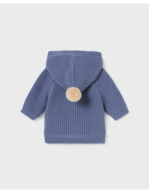 Rebecon Tricot De Mayoral