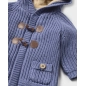 Rebecon Tricot De Mayoral