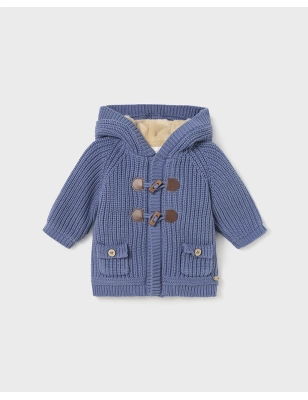Rebecon Tricot De Mayoral