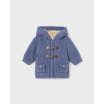 Rebecon Tricot De Mayoral