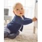 Cardigan Cuello Tricot De Mayoral