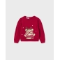 Jersey Jacquard De Mayoral