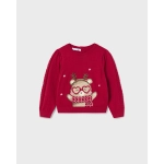 Jersey Jacquard De Mayoral