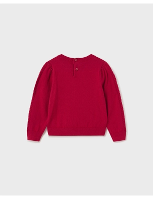Jersey Jacquard De Mayoral