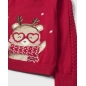 Jersey Jacquard De Mayoral