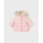 Chaqueton Reversible De Mayoral
