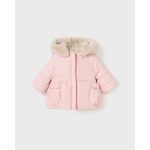 Chaqueton Reversible De Mayoral