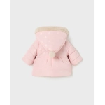 Chaqueton Reversible De Mayoral