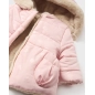Chaqueton Reversible De Mayoral