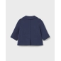 Chaqueta Punto De Mayoral