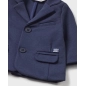 Chaqueta Punto De Mayoral