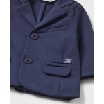 Chaqueta Punto De Mayoral