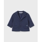 Chaqueta Punto De Mayoral