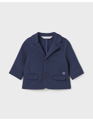 Chaqueta Punto De Mayoral