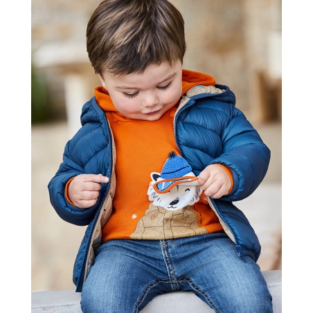 Pullover Play De Mayoral