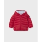 Chaqueton Acolchado Soft De Mayoral