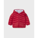 Chaqueton Acolchado Soft De Mayoral