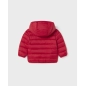 Chaqueton Acolchado Soft De Mayoral