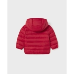 Chaqueton Acolchado Soft De Mayoral