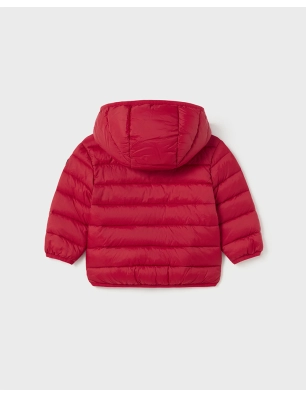 Chaqueton Acolchado Soft De Mayoral