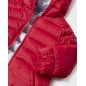 Chaqueton Acolchado Soft De Mayoral