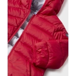 Chaqueton Acolchado Soft De Mayoral