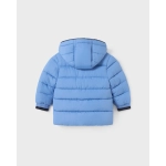 Chaqueton Detalles De Mayoral