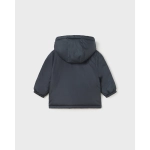 Chaqueton Reversible Print De Mayoral