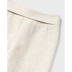 Conj. Polaina Tundosado De Mayoral