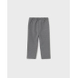 Pantalon Largo Punto Roma De Mayoral