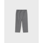Pantalon Largo Punto Roma De Mayoral