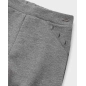Pantalon Largo Punto Roma De Mayoral