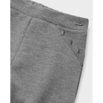 Pantalon Largo Punto Roma De Mayoral