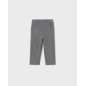 Pantalon Largo Punto Roma De Mayoral