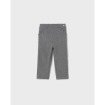 Pantalon Largo Punto Roma De Mayoral