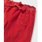Pantalon Largo Pana De Mayoral