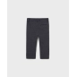 Pantalon Traje Comfort De Mayoral