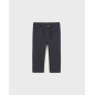Pantalon Traje Comfort De Mayoral