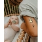 Tatuajes con Citronela Antimosquitos Suavinex