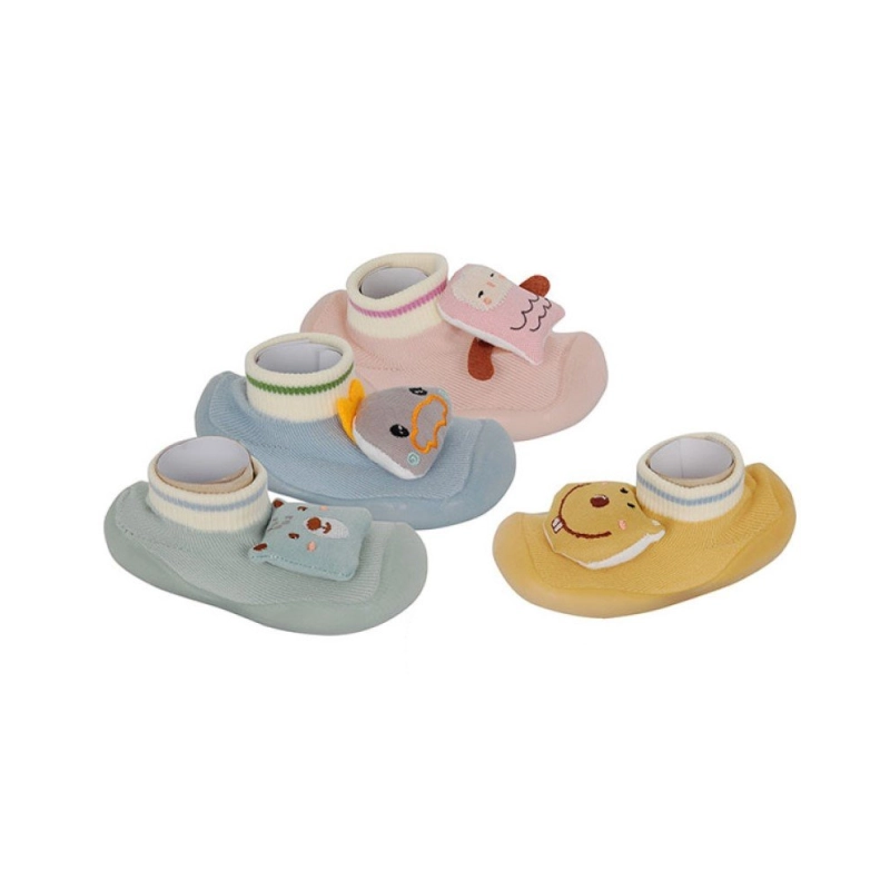 Primeros Pasos C696 de Bubble Bobble