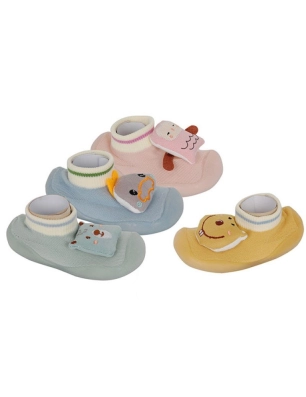 Primeros Pasos C696 de Bubble Bobble