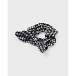 Camiseta M/L Coletero De Mayoral