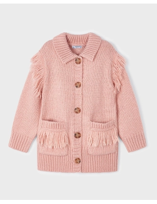 Rebecon Tricot De Mayoral