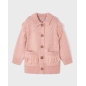 Rebecon Tricot De Mayoral