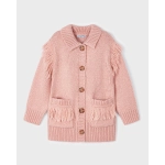 Rebecon Tricot De Mayoral