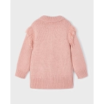 Rebecon Tricot De Mayoral