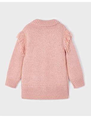 Rebecon Tricot De Mayoral