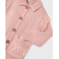 Rebecon Tricot De Mayoral