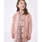 Rebecon Tricot De Mayoral