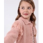 Rebecon Tricot De Mayoral
